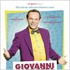 Giovanni Improtta : poster