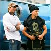 Sem Dor, Sem Ganho : Foto Mark Wahlberg, Michael Bay
