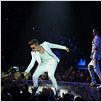 Justin Bieber's Believe : Foto