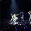 Justin Bieber's Believe : Foto