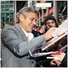 Caçadores de Obras-Primas : Vignette (magazine) George Clooney