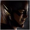 Foto Grant Gustin