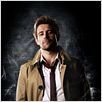 Constantine : Foto Matt Ryan