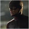 Foto Grant Gustin