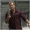 Os Mercenários 3 : Foto Mel Gibson