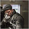 Os Mercenários 3 : Foto Jason Statham