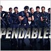 Os Mercenários 3 : Foto Antonio Banderas, Arnold Schwarzenegger, Dolph Lundgren, Glen Powell, Harrison Ford