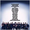 Os Mercenários 3 : Poster