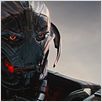 Os Vingadores 2: A Era de Ultron : Foto