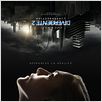 A Série Divergente: Insurgente : Poster