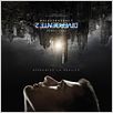 A Série Divergente: Insurgente : Poster