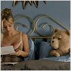Ted 2 : Foto