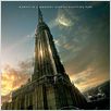 Oblivion : Poster