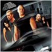 Velozes & Furiosos 6 : Poster
