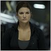 Velozes & Furiosos 6 : Foto Gina Carano