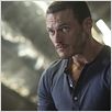 Velozes & Furiosos 6 : Foto Luke Evans