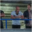 Velozes & Furiosos 6 : Foto Dwayne Johnson, Paul Walker, Vin Diesel