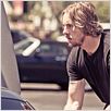 Relação Explosiva : Foto Dax Shepard