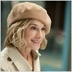Won't Back Down : Foto Holly Hunter