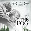Na Neblina : Poster