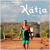 Kátia : Poster