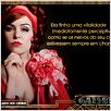 O Grande Gatsby : Poster