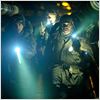 The Colony : Foto Kevin Zegers, Laurence Fishburne