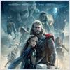 Thor: O Mundo Sombrio : Poster