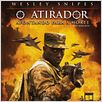 O Atirador - Apontando Para a Morte : Poster
