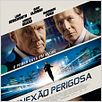 Conexão Perigosa : Poster
