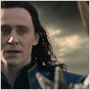 Thor: O Mundo Sombrio : Foto Tom Hiddleston