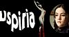 Atriz de A Orfã e Jogos Vorazes escolhida para o filme de terror Suspiria