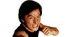 (ATUALIZADO) Jackie Chan desiste dos filmes de ação: "O mundo está violento demais"