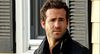 Ryan Reynolds pode ser o próximo Highlander, O Guerreiro Imortal