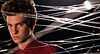 Ator quer Homem-Aranha em Os Vingadores 2