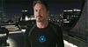 Robert Downey Jr. negocia contrato para Os Vingadores 2 e 3 Robert Downey Jr. negocia contrato para Os Vingadores 2 e 3