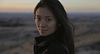 Chloé Zhao: Conheça a carreira da diretora de Os Eternos da Marvel e Nomadland, que levou o Globo de Ouro 2021