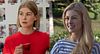 Rosamund Pike compara Eu Me Importo com Garota Exemplar: Confira 5 semelhanças entre os filmes