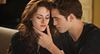 Crepúsculo: Robert Pattinson se empolgou demais em cena de beijo e sofreu ‘acidente’ no teste para o filme