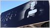 Começa o Festival de Cannes