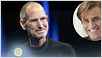 Segundo filme sobre Steve Jobs terá o roteirista de A Rede Social