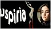 Atriz de A Orfã e Jogos Vorazes escolhida para o filme de terror Suspiria