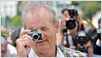 Diário de Cannes: Moonrise Kingdom dá a largada ao festival
