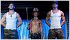 Veja Channing Tatum e Matthew McConaughey como strippers no novo trailer de Magic Mike