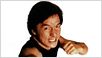 Jackie Chan desiste dos filmes de ação: "O mundo está violento demais"