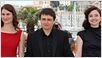 Diário de Cannes: filme romeno divide opiniões