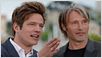 Diário de Cannes: Thomas Vinterberg arranca aplausos com The Hunt