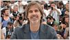 Diário de Cannes: Walter Salles, Kristen Stewart e Kirsten Dunst apresentam Na Estrada