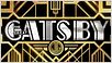Veja o primeiro trailer de O Grande Gatsby, com Leonardo DiCaprio