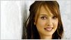 Natalie Portman parte em busca de vingança no faroeste Jane Got A Gun